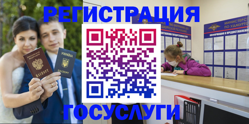 прописка поиск в Ржеве